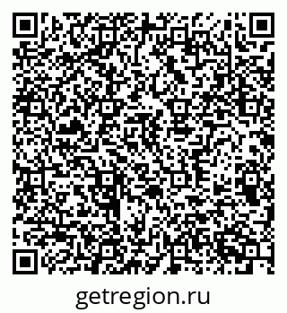 79370399027
