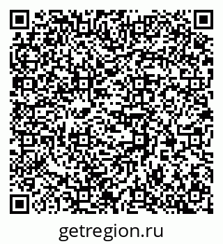 79370399028