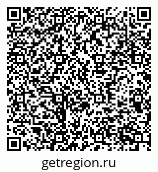 79370399030