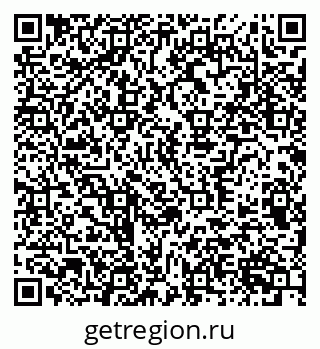 79370399032