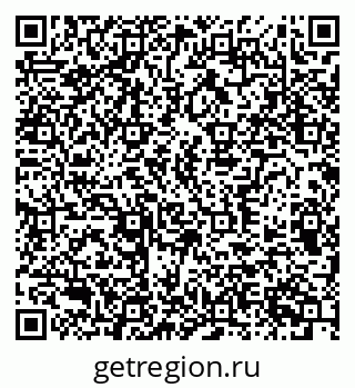 79370399036