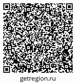 79370399037