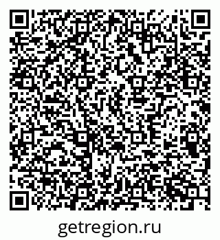 79370399039