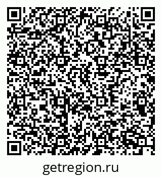 79370399041