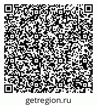79370399043