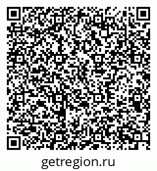 79370399047