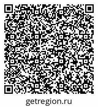 79370399050