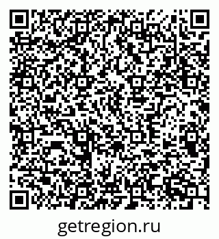 79370399051
