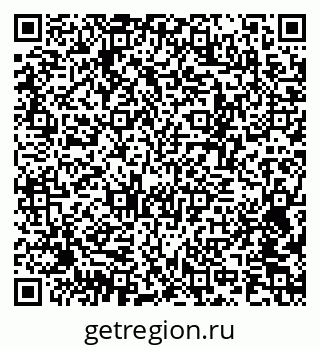 79370399053