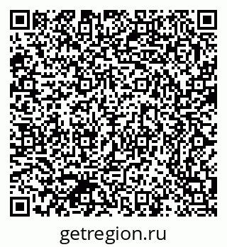 79370399058