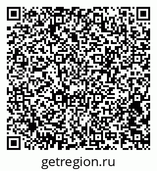 79370399059