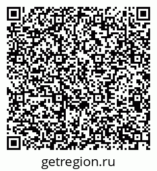 79370399060