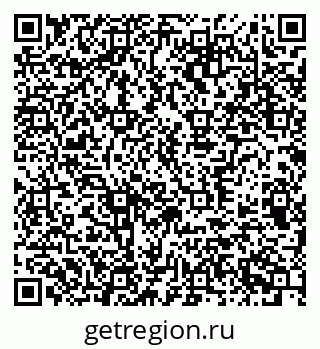 79370399064