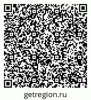 79370399066