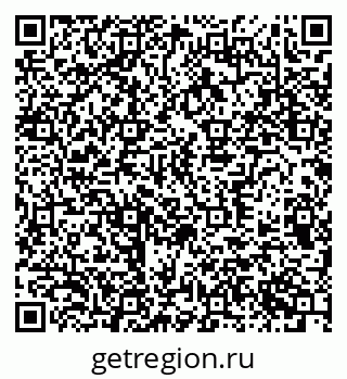 79370399068