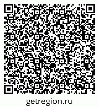 79370399071