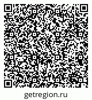 79370399072