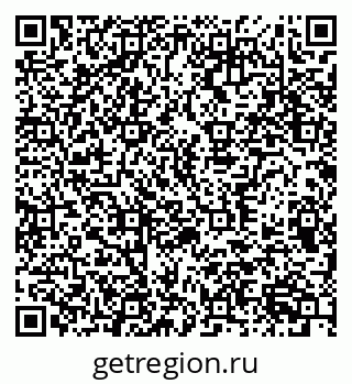 79370399073
