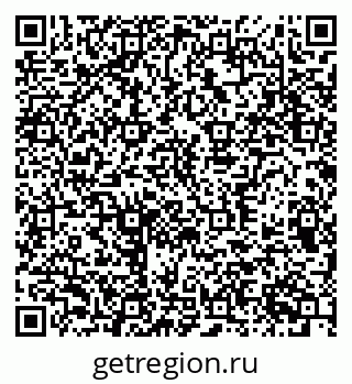 79370399076