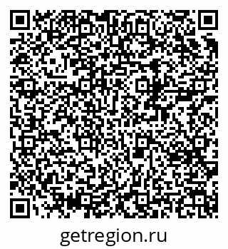 79370399077