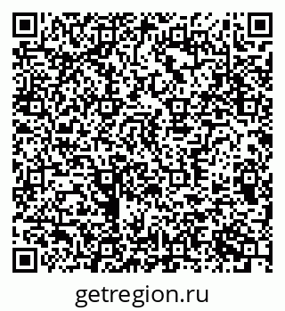 79370399078