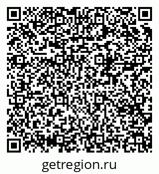 79370399079
