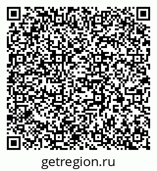 79370399081