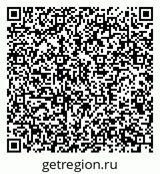 79370399084