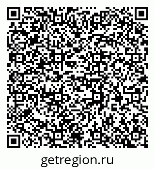 79370399085