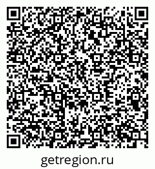 79370399086
