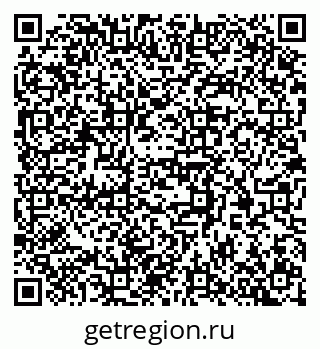 79370399087