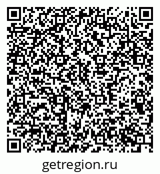 79370399088