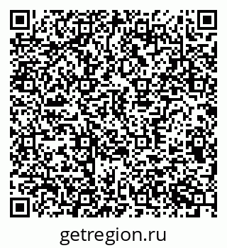 79370399089