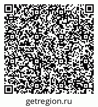 79370399093