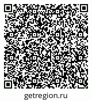 79370399095