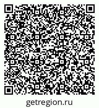79370399096