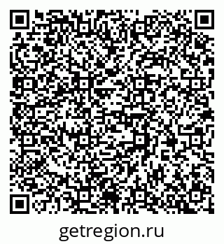 79370399097