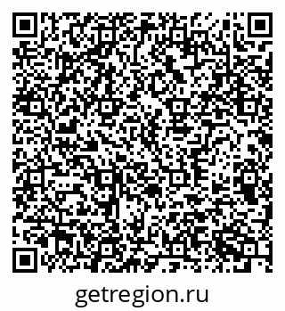 79370399099