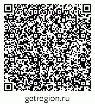 79370399100