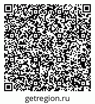79370399104