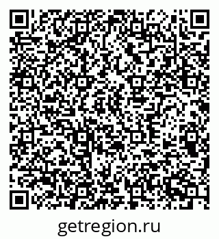 79370399105