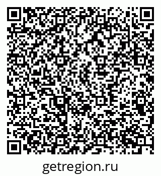 79370399106