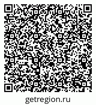 79370399113