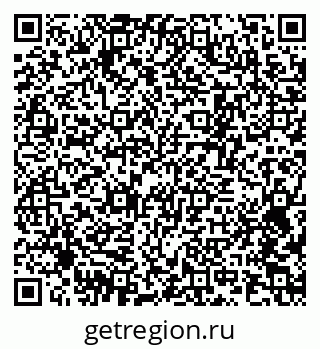 79370399114