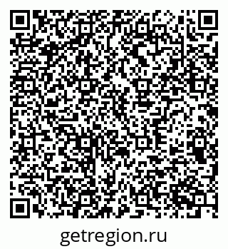 79370399116