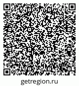 79370399122