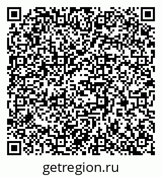 79370399124