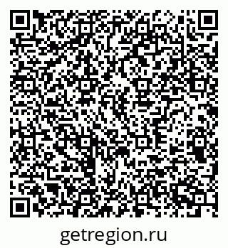 79370399125