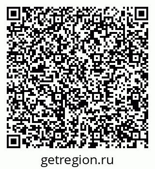 79370399128