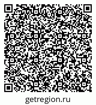 79370399129